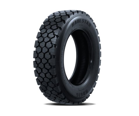 HAULSTAR 225/70R19.5 128/126L HD616