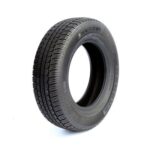 HONOUR 215/70R16 108/106T 8PR AL728