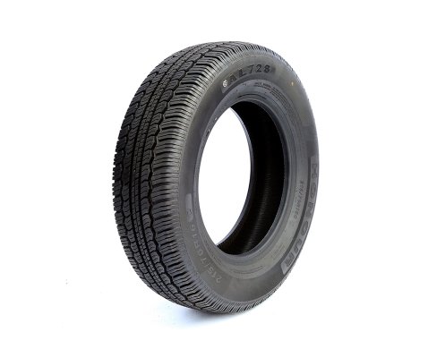 HONOUR 215/70R16 108/106T 8PR AL728