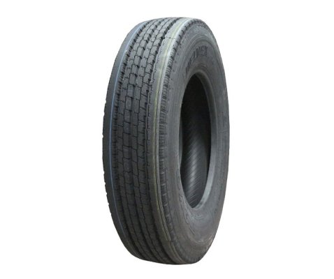 TOYO 205/85R16 117N M134