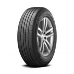 HANKOOK 265/65R18 114H RA33 DYNAPRO HP2