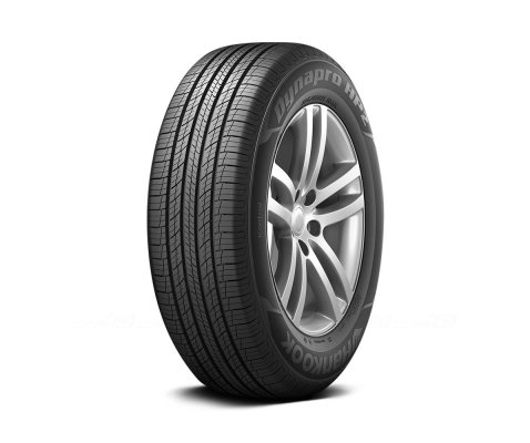 HANKOOK 265/65R18 114H RA33 DYNAPRO HP2