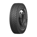 ROADONE 11R22.5 146/148 16PR RD25