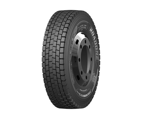 ROADONE 11R22.5 146/148 16PR RD25
