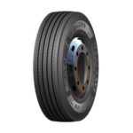 ROADONE 11R22.5 149/146M 18PR HF21