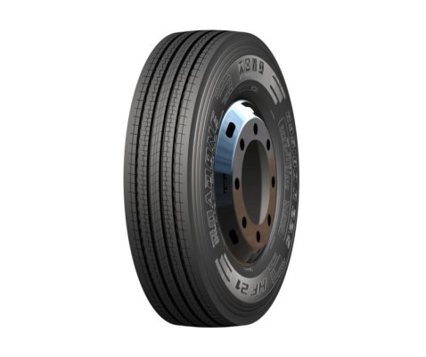 ROADONE 11R22.5 149/146M 18PR HF21