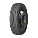 ROADONE 265/70R19.5 18PR HF252