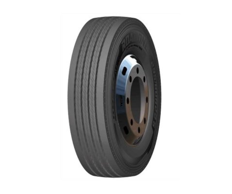 ROADONE 265/70R19.5 18PR HF252