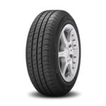 HANKOOK 195/60R16 89H K415 OPTIMO