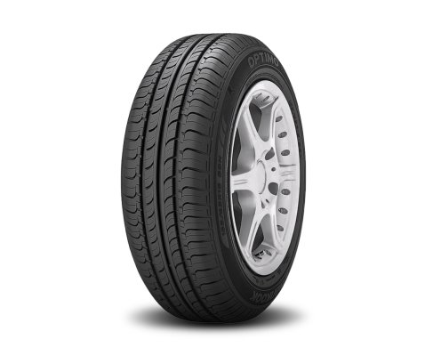 HANKOOK 195/60R16 89H K415 OPTIMO