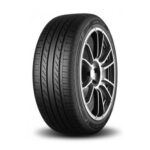 GOODYEAR 185/60R15 84H OPTILIFE 3
