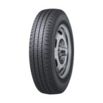DUNLOP 195R15 106/104S SPORT VAN01