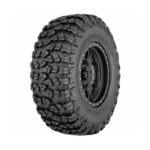 YOKOHAMA 35×12.50R17 121Q GEOLANDAR G005 X-MT