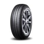 NEXEN 215/75R16 116/114R ROADIAN CTX