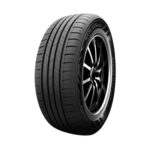 KUMHO 205/60R16 96H HS63 SOLUS