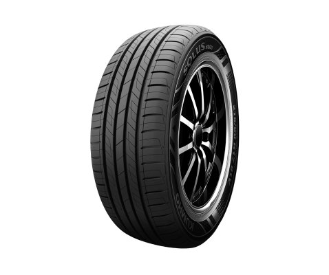 KUMHO 205/60R16 96H HS63 SOLUS