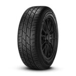 PIRELLI 295/40R21 111V SCORPION ZERO