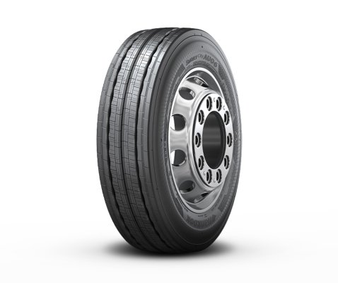 HANKOOK 275/70R22.5-18 150/145J AU06
