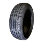 YOKOHAMA 195/55R16 87V ADVAN A349