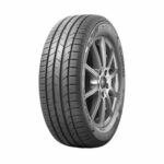 KUMHO 245/45R18 100W HS52 ECSTA