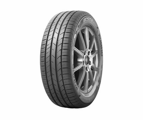 KUMHO 245/45R18 100W HS52 ECSTA