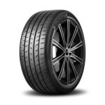 CONTINENTAL 245/45R20 103V ContiMaxContact MC6