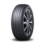 DUNLOP 235/50R20 104V SP SPORT MAXX 060+