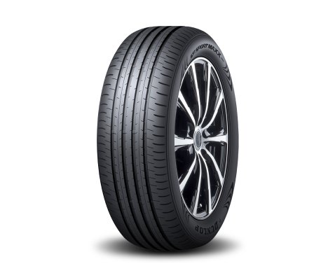 DUNLOP 235/50R20 104V SP SPORT MAXX 060+