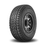 YOKOHAMA 255/70R17 110T GEOLANDAR AT G015