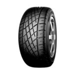 YOKOHAMA 175/50R13 72V A539