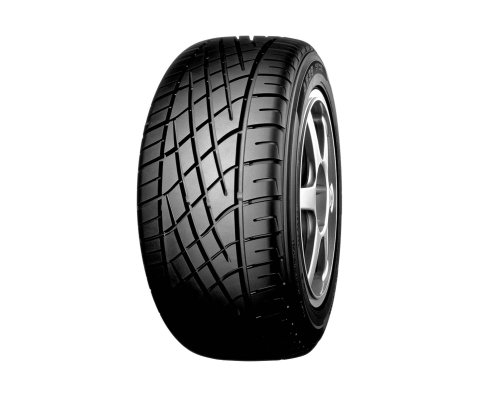 YOKOHAMA 175/50R13 72V A539