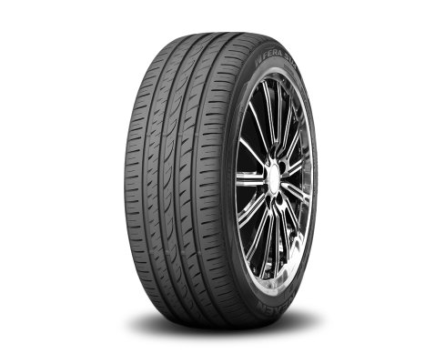 NEXEN 225/50R17 98W NFERA SU4