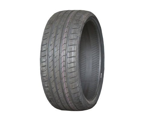 OPALS 245/40R19 94Y FH888