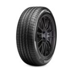 PIRELLI 185/55R15 82H P7 CINT ALL SEASON