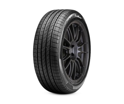 PIRELLI 185/55R15 82H P7 CINT ALL SEASON