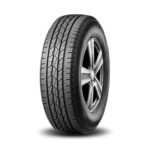ROADSTONE 285/65R17 116S ROADIAN HTX RH5