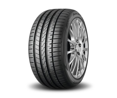 FALKEN 225/45R19 96Y FK510 AZENIS