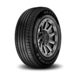 NEXEN 255/65R17 110T ROADIAN HTX 2