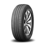 NEXEN 185/60R14 82H N PRIZ SH9I