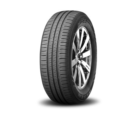 NEXEN 185/60R14 82H N PRIZ SH9I