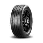 PIRELLI 225/65R17 102H SCORPION MS