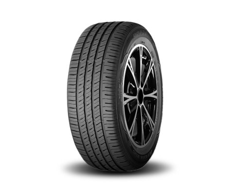 ROADSTONE 315/35R20 110W N’FERA RU5