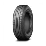 ROADSTONE 195/70R14 91T EUROVIS HP02