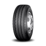 YOKOHAMA 205/80R17.5 120/118N LT151R