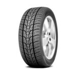 ROADSTONE 235/60R16 100V ROADIAN HP