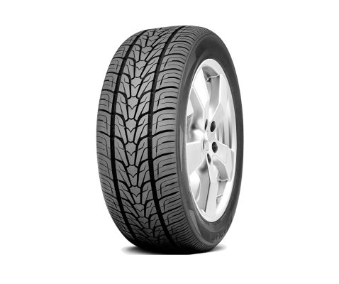ROADSTONE 235/60R16 100V ROADIAN HP