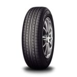 YOKOHAMA 205/65R15 94S ES31