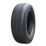 TOYO 285/45R22 114V OPEN COUNTRY UT