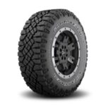 GOODYEAR 285/65R18 125Q Wrangler DuraTrac