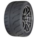 TOYO 225/45R13 84V PROXES R888R